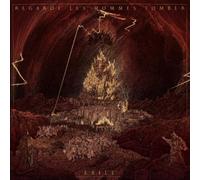 Regarde Les Hommes Tomber - Exile [VINYL]