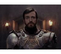 Regarding the Matter of Garret Spears