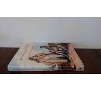 Regarding Thomas Rowlandson, 1757-1827: His Life, Art and Acquaintance