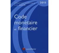 regards croises sur la qualite de la legislation fiscale
