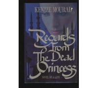Regards from the Dead Princess