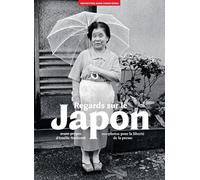 Regards sur le Japon - 100 photos pour la liberté de la presse - N° 76