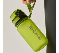 Regatta 0.35L Tritan Water Bottle Green