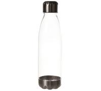 Regatta 0.5L Water Bottle