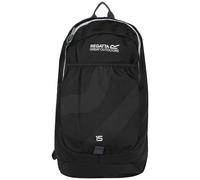 Regatta 15 L Backpack - Black