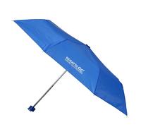 Regatta 19in Folding Umbrella - Oxford Blue - One Size - Oxford Blue