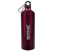 Regatta 1l Alu Bottle Azalia