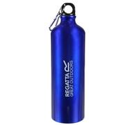 (1L, Oxford Blue) Regatta 1L Water Bottle