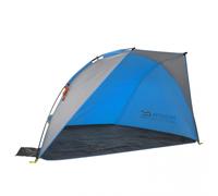 Regatta Tahiti Shelter OxfBlu/SlGry