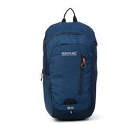 Regatta 20 L Backpack - Navy
