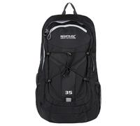 Regatta 35 Litre Atholl II Backpack