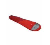 Regatta Hilo V2 300 Sleeping Bag