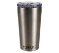 350ml Commuter Mug