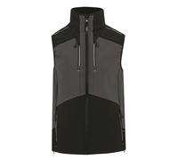 Regatta 4TEX Stretch 3 Layer Comfortable & Durable Bodywarmer