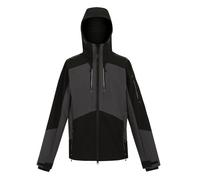 Regatta 4TEX Stretch 3 Layer Waterproof & Breathable Softshell