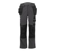 Regatta 4TEX Stretch Lightweight Holster Work Trouser for Men