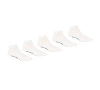 Regatta 5 Pack Trainer Sock