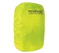 Regatta 50-85L Bag Raincover