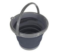 Regatta 5L Folding Bucket