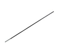 Regatta 8.5mm Fibreglass Replacement Pole Section