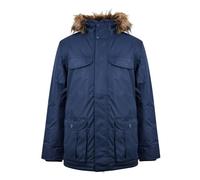 Regatta Aarav Men's Jacket