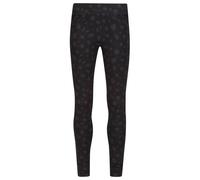 Regatta Abbeline Jegging Leggings