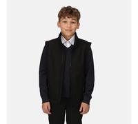 Regatta Professional Boy's Jnrablazesftshell Softshell Jacket (pack of 1)