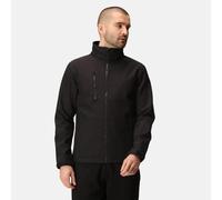 Regatta Softshell Jacket Ablaze – Men's Professional 3-Layer