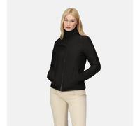 Regatta Professional Men's Regatta Professional Men's Ablaze Printable Softshell Jacket Jacket (pack of 1)