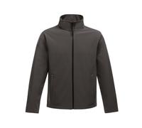 Regatta Ablaze Men's Printable Warm Softshell Jacket
