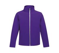 Regatta Ablaze Men's Printable Warm Softshell Jacket