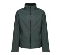 Regatta Ablaze Printable Mens Softshell Jacket