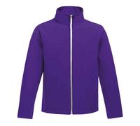 Regatta Ablaze Printable Soft Shell Jacket RG627