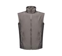 Regatta Ablaze Soft Shell Bodywarmer RG633