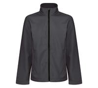 Regatta Professional Men's Eco Ablaze Softshell Jacket