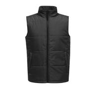 Regatta Access Insulated Bodywarmer RG629
