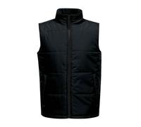 Regatta Access Insulated Bodywarmer RG629