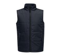 Regatta Access Insulated Bodywarmer RG629