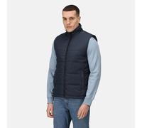 Regatta Men's Men Professional Access Water Repellent Insulated Bodywarmer Body Warmer (pack of 1)
