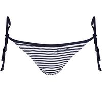 Regatta Aceana Bikini String Navy