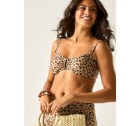 REGATTA Aceana Bikini Top 14