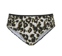 Regatta Aceana Brief Bikini Bottom