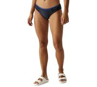 Regatta Aceana Brief Bikini Bottom