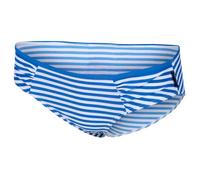 Regatta Aceana Brief Bikini Bottom