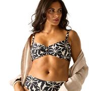 Regatta Aceana Iii Bikini Top