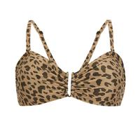 Regatta Aceana Iii Bikini Top