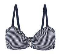Regatta Aceana Iii Bikini Top