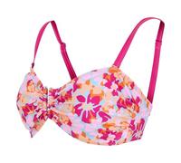 Regatta Aceana III Womens Bikini Top