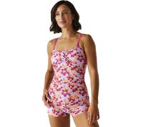 Regatta Aceana III Womens Tankini Top