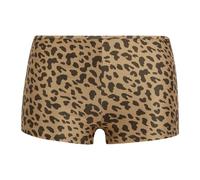 Regatta Aceana Swimming Shorts
